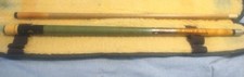 Meucci original oldie for sale  Olive Branch
