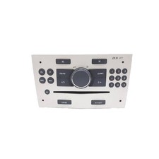 Nb5626016030034 autoradio per usato  Ferrara