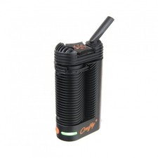 Crafty storz bickel d'occasion  Paris-
