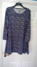feva for sale feva for sale LEEDS