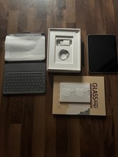 Ipad 10th generation gebraucht kaufen  Leipzig