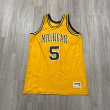 Vintage michigan wolverines for sale  Lansing