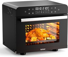 Karinear 36l air for sale  SALFORD