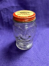 Vintage nash mustard for sale  Clifford