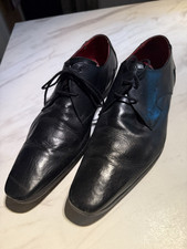 Jeffery west muse for sale  CHESTER LE STREET
