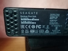 Hard disk esterno usato  Vercelli
