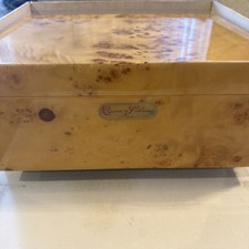 Original cuervo sobrinos for sale  Opa Locka