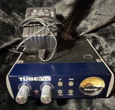 Presonus tubepre tube for sale  Ormond Beach