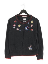 Cath kidston women for sale  MARKET HARBOROUGH