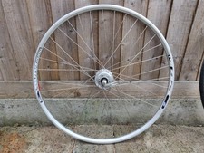 700c 29er raod for sale  STOCKPORT