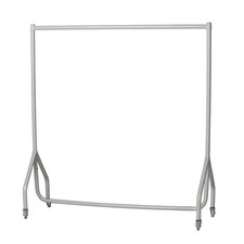 4ft long 4ft for sale  CREWE