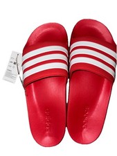 Adidas adilette men for sale  Ocean View