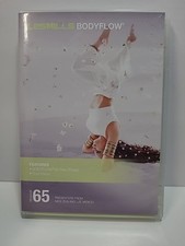 les mills dvd for sale les mills dvd for sale Orlando