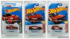 Hot Wheels 1985 Civic CR-X, 2018 Civic Type R e 73 Civic Custom (3 Hondas) 🔥 comprar usado Hot Wheels 1985 Civic CR-X, 2018 Civic Type R e 73 Civic Custom (3 Hondas) 🔥 comprar usado  Enviando para Brazil