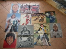 Rosi mittermaier toni gebraucht kaufen  Mühlheim