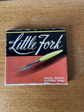 Vintage 1960 boxed for sale  ROSSENDALE