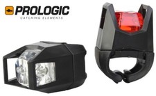 Set lampes prologic d'occasion  Souvigny