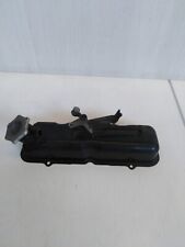 Coperchio punterie motore usato  Santena