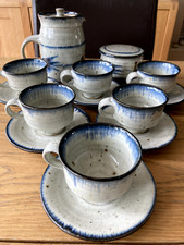 Vintage gorgeous colin for sale  HARROGATE