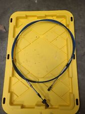 1988 1993 oem for sale  Hartland