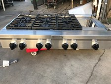 Kitchen aid stainless for sale  Los Angeles