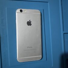 Apple iphone 64go d'occasion  Mulhouse-