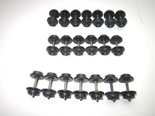 Trix express 20x gebraucht kaufen  Erdweg