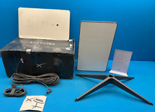 Spacex starlink standard for sale  Indianapolis