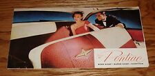 Original 1957 pontiac for sale  Reinbeck