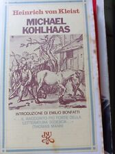 Lotto libri vari. usato  Gela