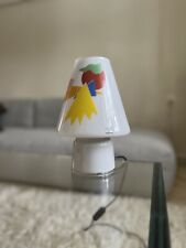 Riginal artemide sidecar gebraucht kaufen  Templin