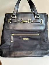 purse klein calvin backpack for sale purse klein calvin backpack for sale Grayslake