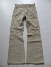 Star comwood cord gebraucht kaufen  Vechelde