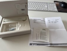 Eimsig fsge enocean gebraucht kaufen  Kelsterbach