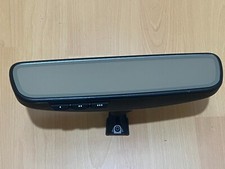 ESPELHO RETROVISOR DE FÁBRICA OEM 2020 - 2024 HYUNDAI SONATA TUCSON AUTO DIM HOMELINK comprar usado  Enviando para Brazil