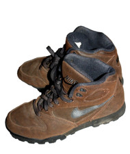 Vintage 90s nike for sale  Spencer