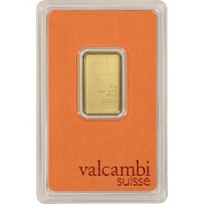 Gram gold bar for sale  Dallas