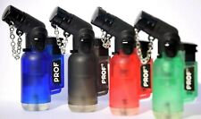 Pipe lighter prof for sale  KETTERING