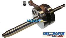 Albero motore aquascooter usato  Italia
