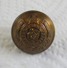 British army 16th for sale  NORWICH