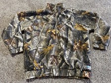 Whitewater mens jacket for sale  Rozet