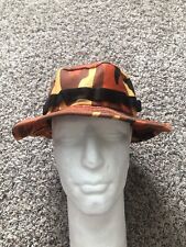 Military issue hat for sale  Aurora