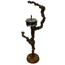 Cendrier pied vigne d'occasion  Massy