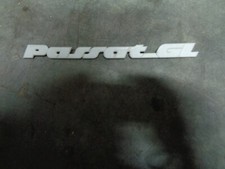 M7143 logo stemma usato  Corato