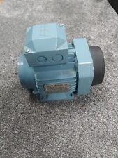 Abb phase induction for sale  NEWTON-LE-WILLOWS