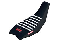 Honda 2004-2018 TRX450 TRX 450R TRX 450 R TRX 450ER TRX 450 ER Quad Seat Cover, używany na sprzedaż  Wysyłka do Poland