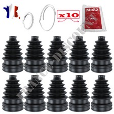 Soufflet cardan universel d'occasion Soufflet cardan universel d'occasion  Saint-Omer