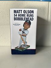 Matt olson braves for sale  Dalton