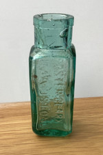 Vintage small foster for sale  CHICHESTER
