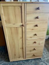 Bedroom furniture for sale  PRESTON